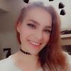 claireryan934